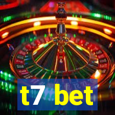 t7 bet